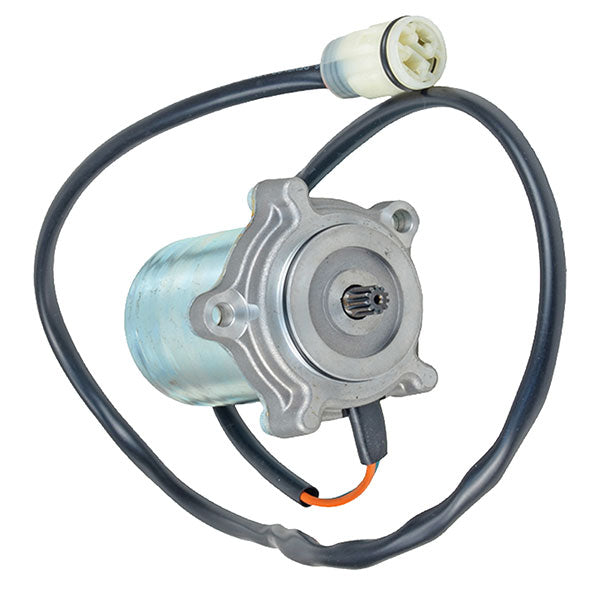 ARROWHEAD CONTROL SHIFT MOTOR (430-58002)