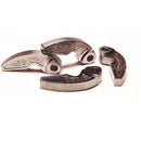 BELLY BUSTER KAW 58GR (4) (90058S*)