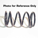 EPI PRIMARY PREFORMANCE DRIVE SPRING (PS-6)