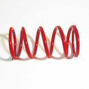 EPI PRIMARY PREFORMANCE DRIVE SPRING (PS-5)