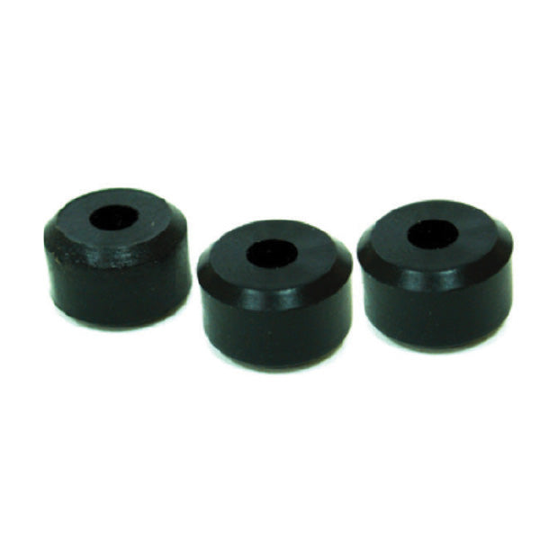 SPX CLUTCH ROLLER 3PK (03-150-11)