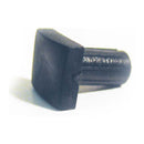 SPX CAM SLIDER SHOES 12PK (03-151-06T)