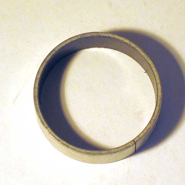 VENOM REPLEMENT BUSHING (180165)