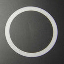 VENOM DELRIN WASHER 3PK (930650)