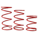 VENOM SECONDARY CLUTCH SPRING (210186)