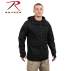 Rothco Tactical Zip Up Hoodie