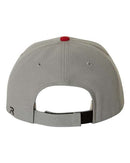 Richardson Surge Adjustable Cap - 514