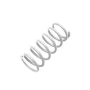 EPI SECONDARY CLUTCH SPRING (ACSS-3)