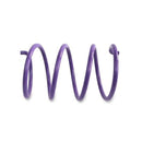 EPI SECONDARY CLUTCH SPRING (ACSS-5)