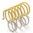 EPI SECONDARY CLUTCH SPRING (ACD6)