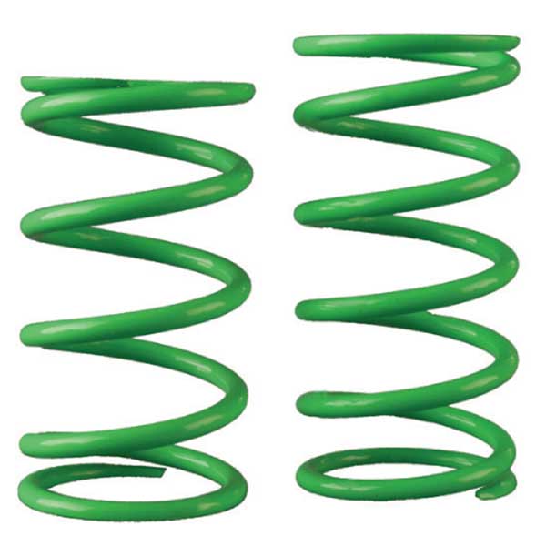 VENOM PRIMARY DRIVE SPRING (210210-001)
