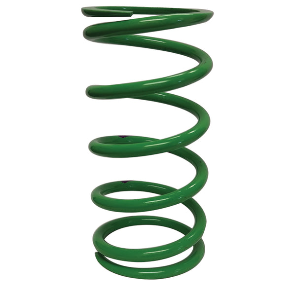 VEMON PRIMARY CLUTCH SPRING (210210-007)