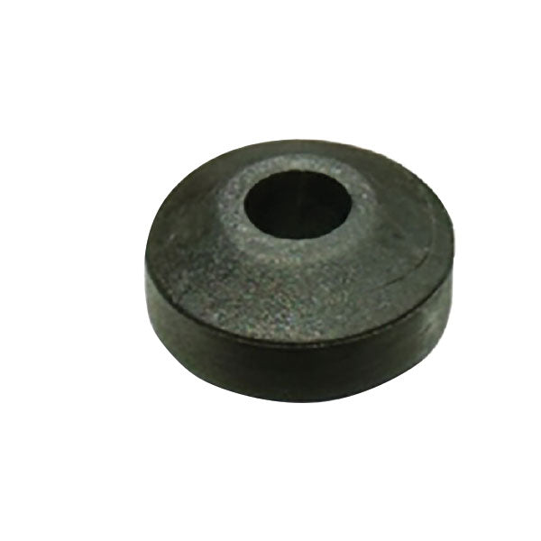 SPX CLUTCH ROLLERS 6PK (SM-03145)