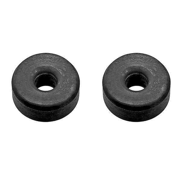 SPX CLUTCH ROLLERS 2PK (SM-03284)