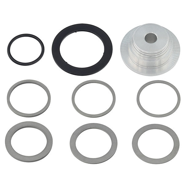 SPX SEC CLUTCH SHIM KIT (SM-03287)