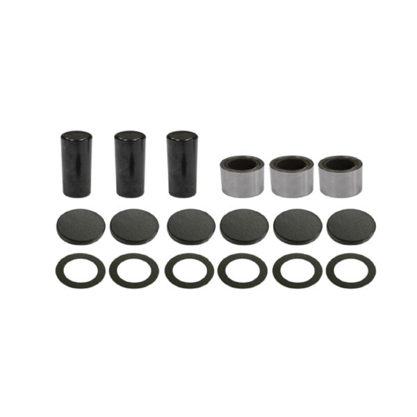 SPX CLUTCH REBUILD KIT (SM-03050)