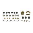 SPX TRA CLUTCH REBUILD KIT (SM-03104)