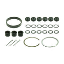 SPX TRA III CLUTCH REBUILD KIT (SM-03250)