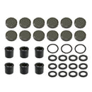 SPX PRIMARY REBUILD KIT (SM-03278)