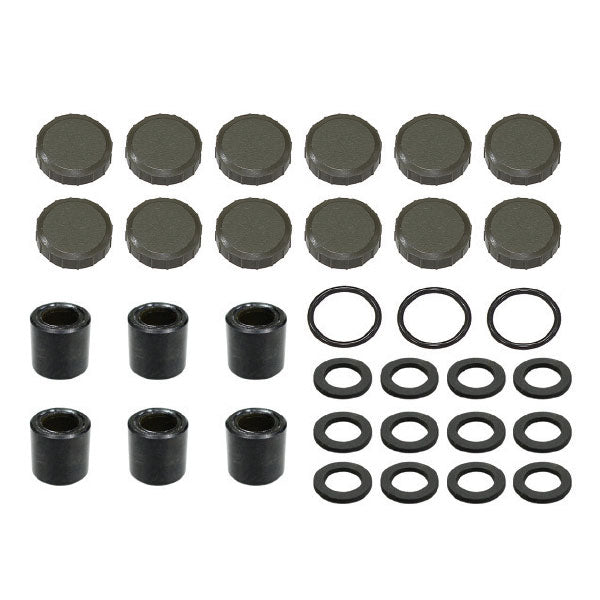 SPX PRIMARY REBUILD KIT (SM-03278)