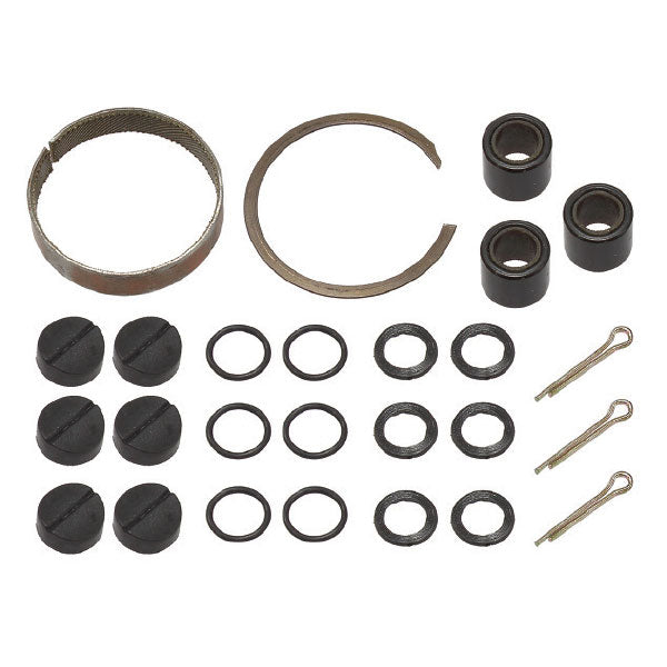 SPX PRIMARY REBUILD KIT (SM-03252)