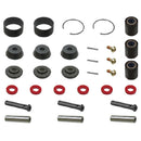 SPX PRIMARY REBUILD KIT (SM-03286)
