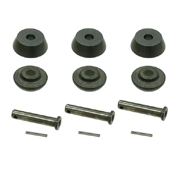 SPX P DRIVE TORQUE ROLLER REBUILD KIT (SM-03272)