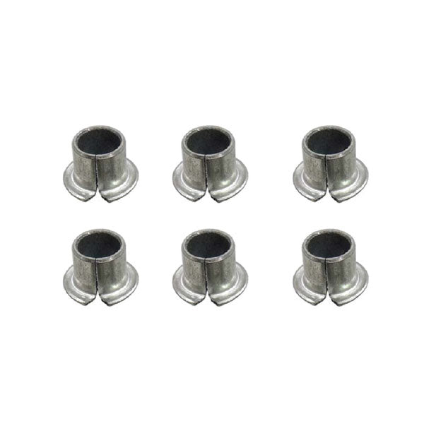 SPX ROLLER LEVER BUSHING 6PK (SM-03104C-1)