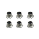 SPX ROLLER LEVER BUSHING 6PK (SM-03104C-1)