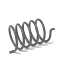 EPI SECONDARY DRIVEN SPRING (SDDS-10)