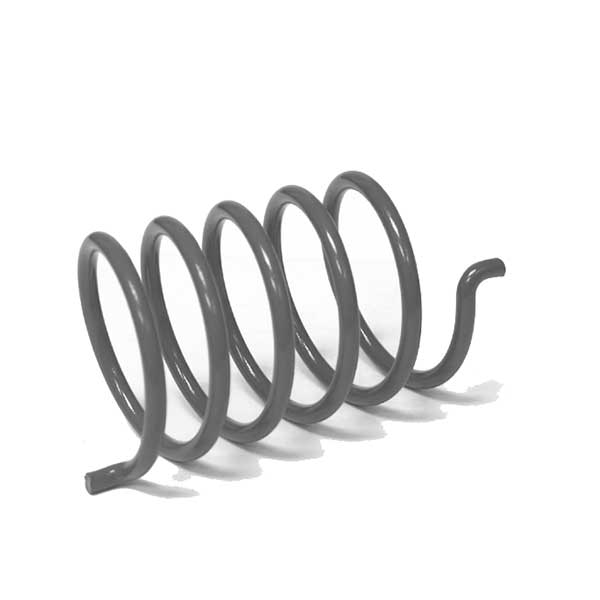 EPI SECONDARY DRIVEN SPRING (SDDS-4)