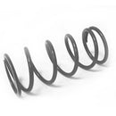 EPI SECONDARY DRIVEN SPRING (SRER3)