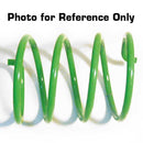 EPI PRIMARY DRIVE SPRING (SDPS-9)