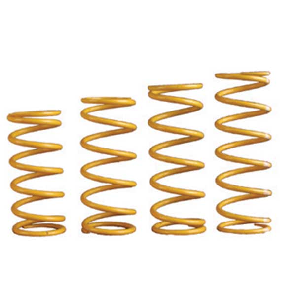 VENOM PRIMARY DRIVE SPRING (210141-002)