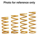 VENOM PRIMARY DRIVE SPRING (210141-005)