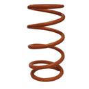 VENOM SECONDARY CLUTCH SPRING (210270-005)