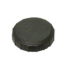 SPX CAM SLIDER SHOE 12PK (SM-03260)