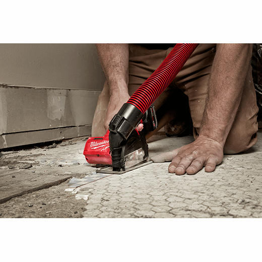Milwaukee m12 best sale cut off
