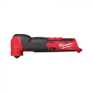Milwaukee M12 FUEL 12 Volt Lithium-Ion Brushless Cordless Oscillating Multi-Tool - Tool Only Model