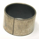 EPI SECONDARY CLUTCH BUSHING (YCB511)