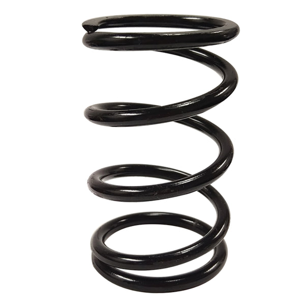 VENOM PRIMARY DRIVE SPRING (210135-002)