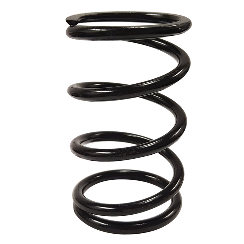 VENOM PRIMARY DRIVE SPRING (210135-002)