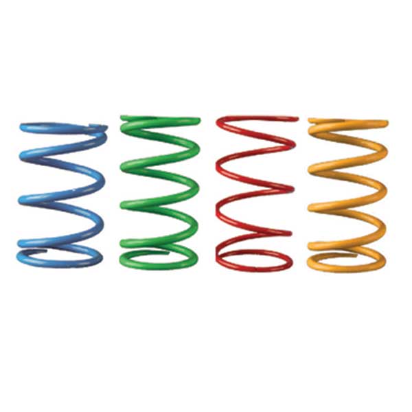 VENOM PRIMARY DRIVE SPRING (210135-003)