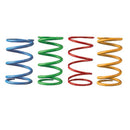 VENOM PRIMARY DRIVE SPRING (210135-012)