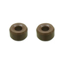 SPX CLUTCH ROLLERS 2PK (SM-03106)