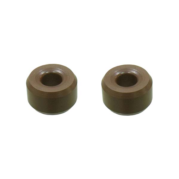 SPX CLUTCH ROLLERS 2PK (SM-03106)