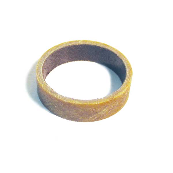 SPX PRIMARY SHEAVE BUSHING (SU-03098)