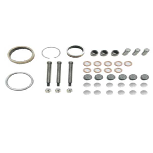 SPX CLUTCH REBUILD KIT NARROW ROLLERS (SM-03087K1)