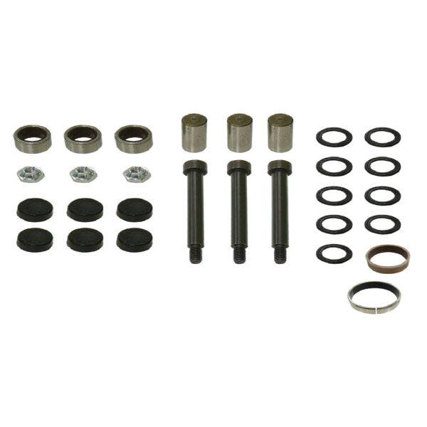 SPX CLUTCH REBUILD KIT NARROW ROLLERS (SM-03087K2)