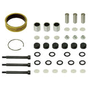 SPX CLUTCH REBUILD KIT WIDE ROLLERS (SM-03088K2)